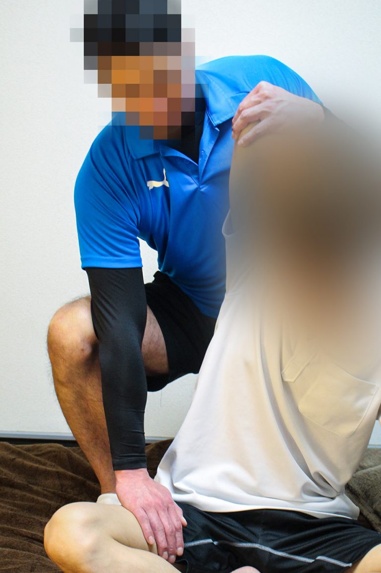 近藤 昌樹