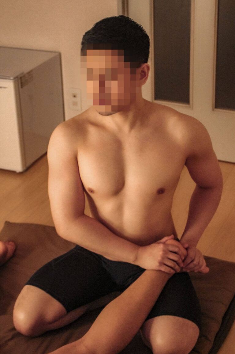 越野 延彦