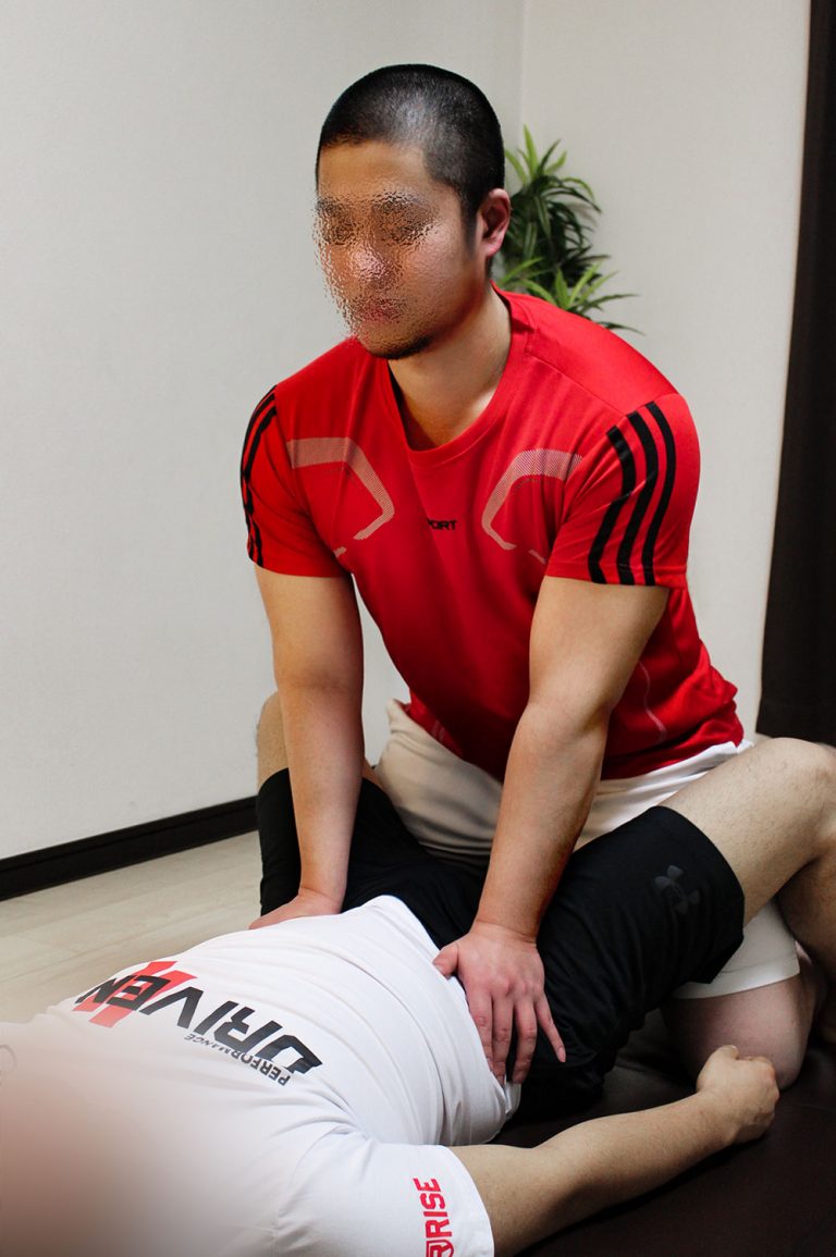 久保田 大和