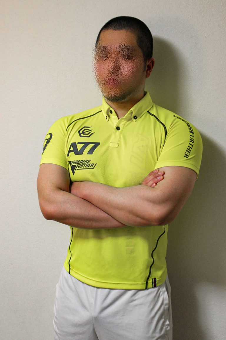 久保田 大和