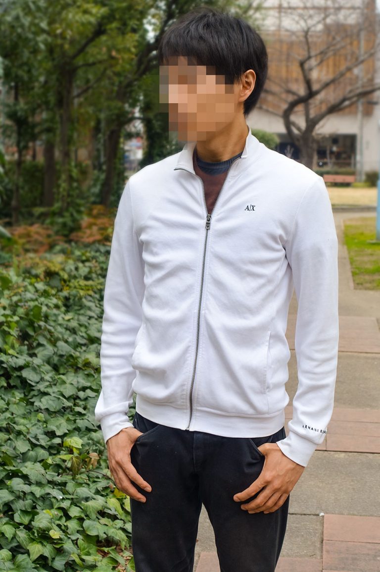 久米 恭輔