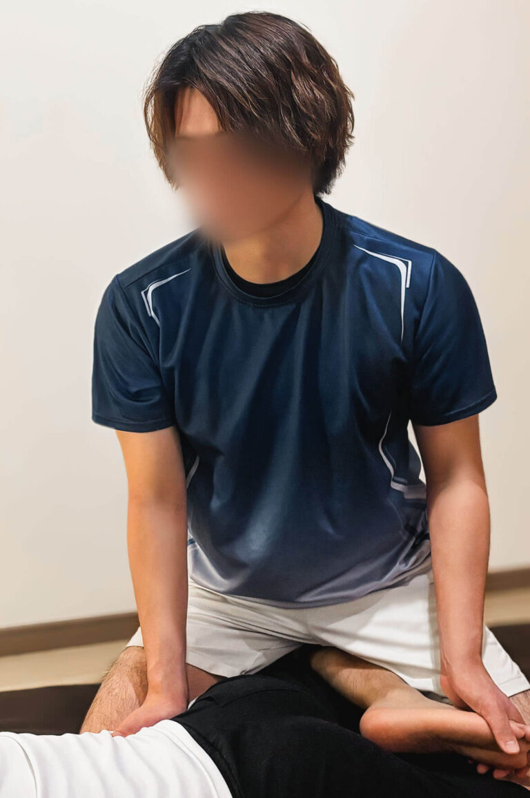 栗村 英斗