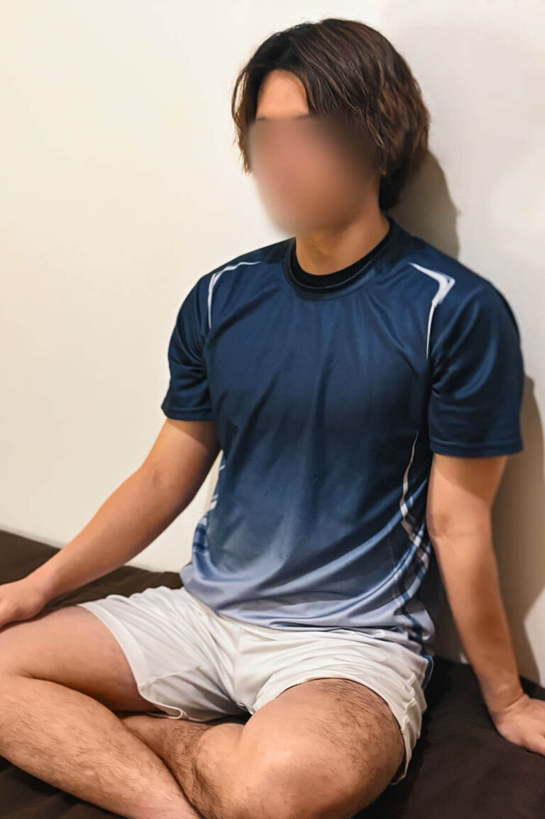 栗村 英斗