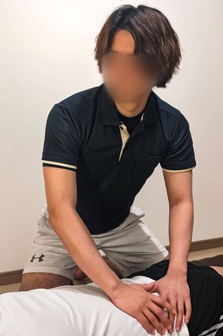 栗村 英斗