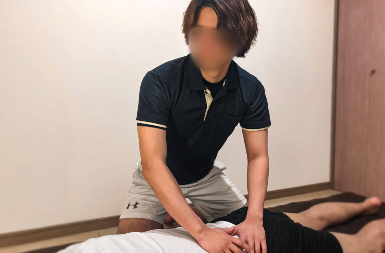 栗村 英斗