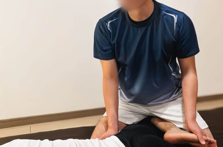 栗村 英斗