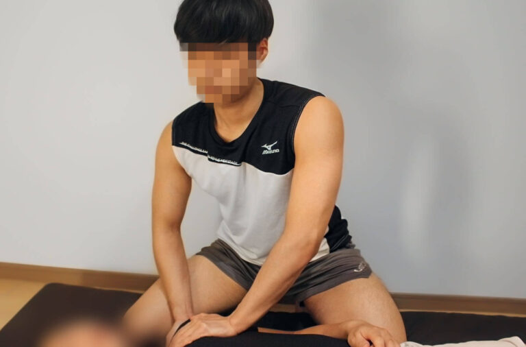 黒田 徹平