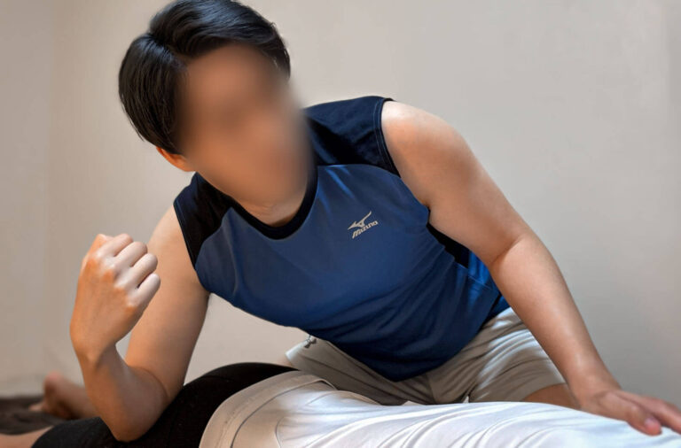 黒木 蒼太