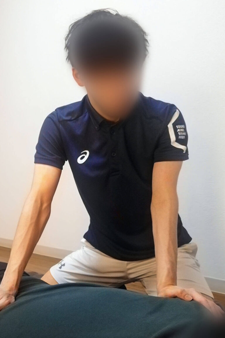 草壁 昭人