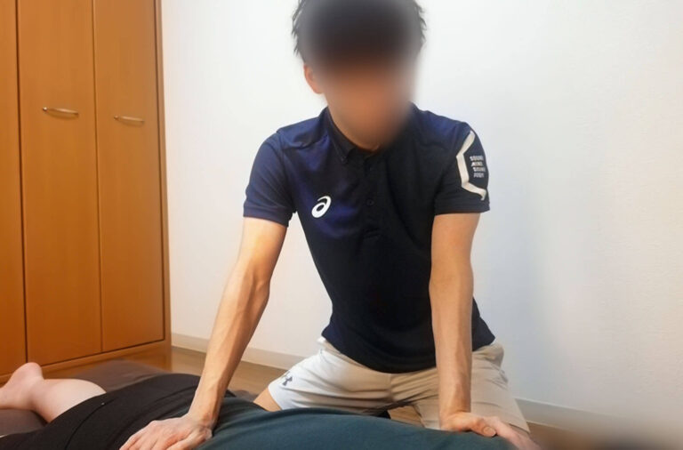 草壁 昭人