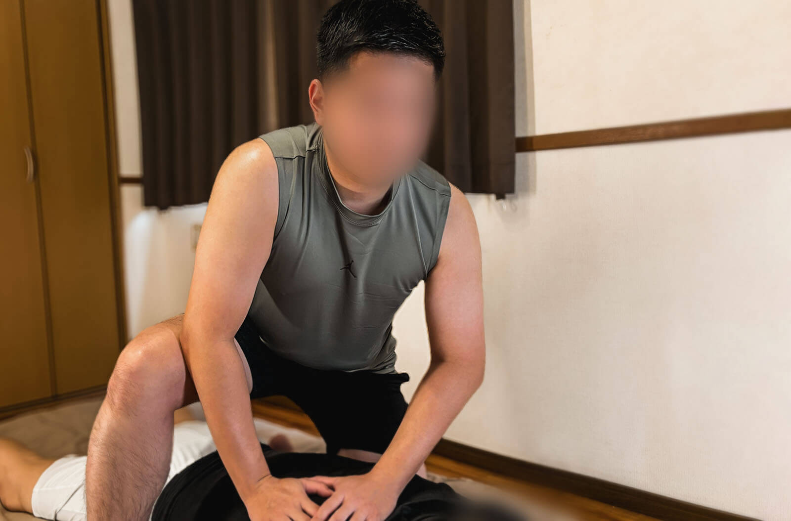 個人店サイトはこちら