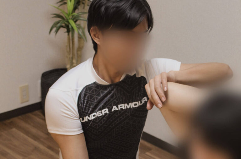 間島 和人