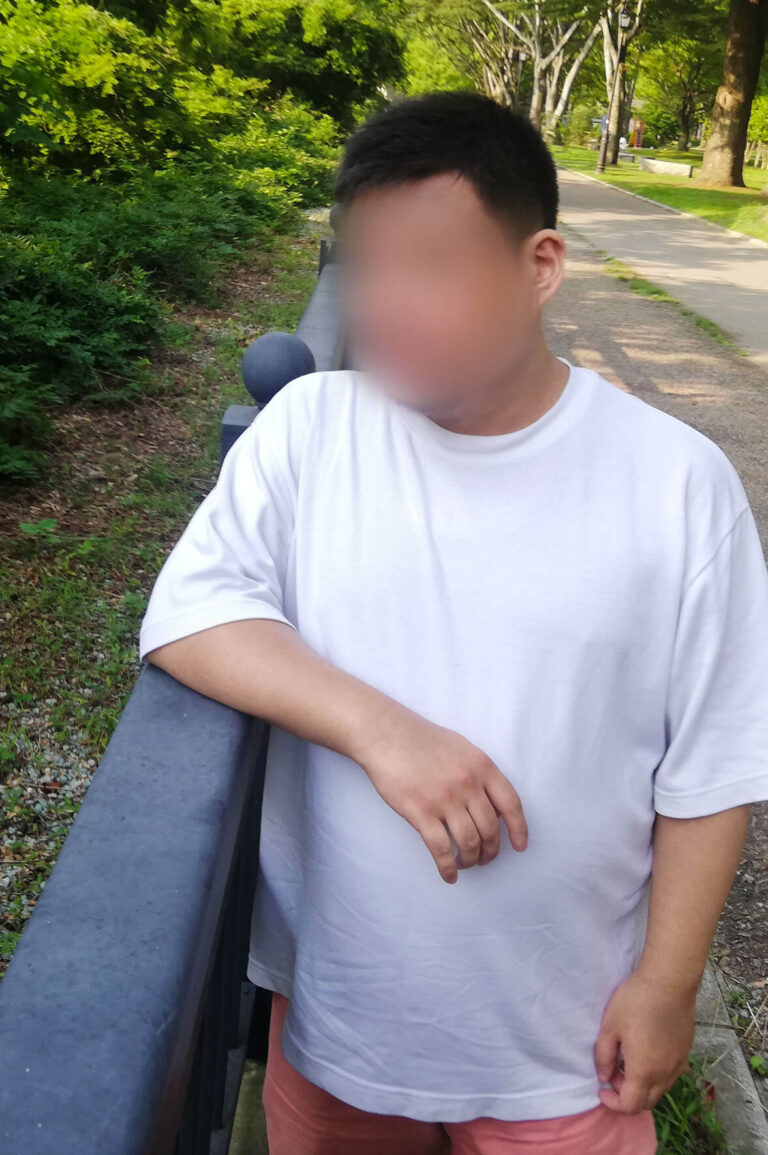 丸吉 響