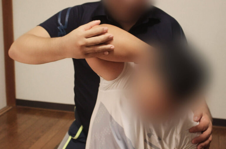 丸吉 響