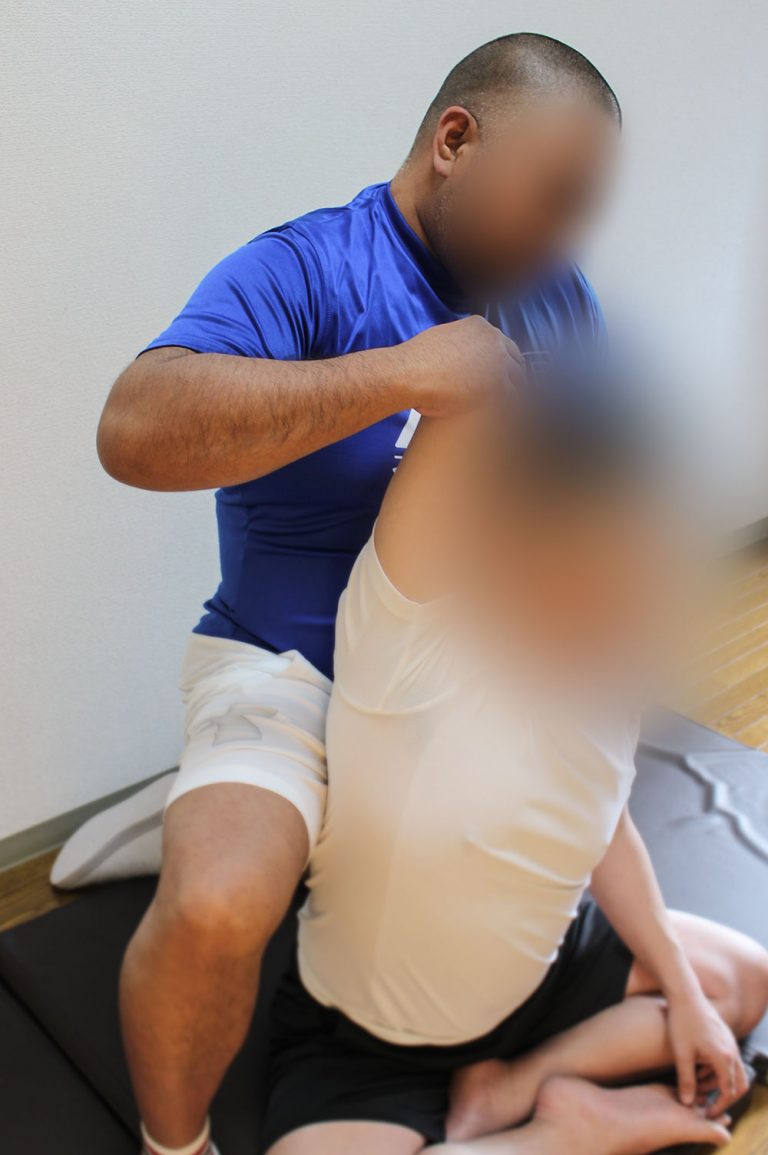 松平 虎侍
