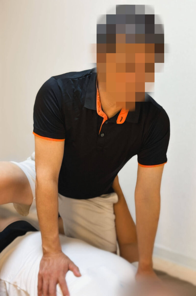 松本 晴樹