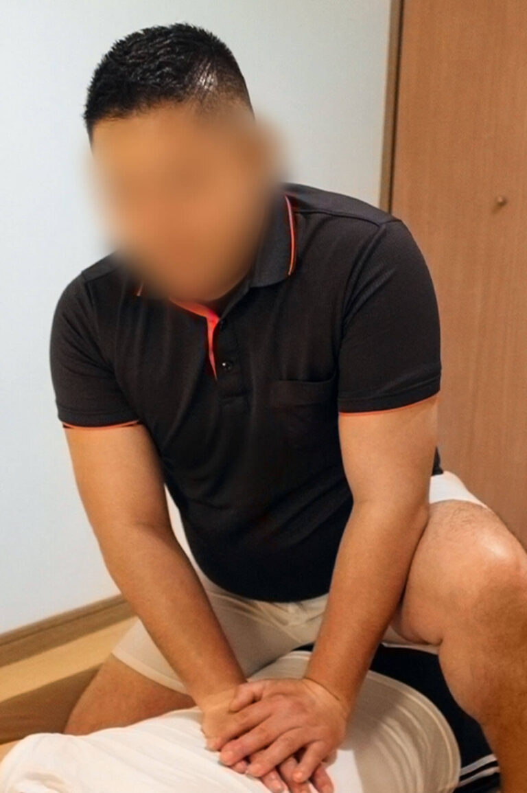 松村 大輝