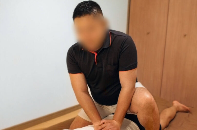 松村 大輝