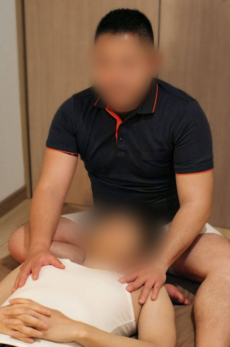 松村 大輝