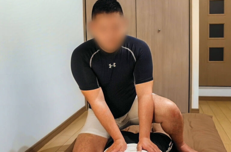 松村 大輝