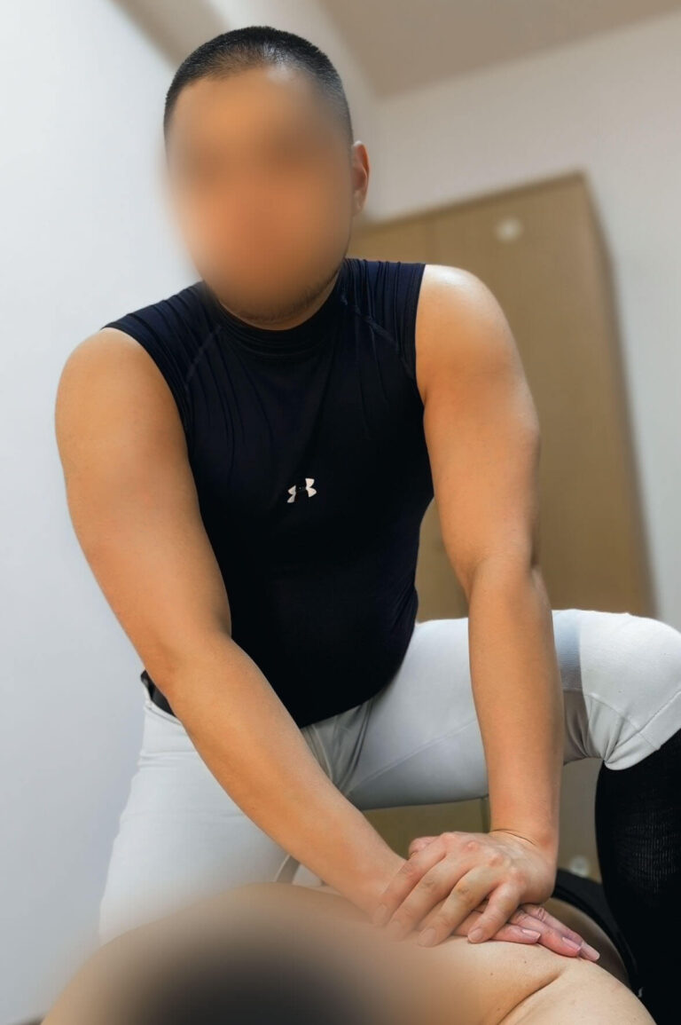 松尾 源樹