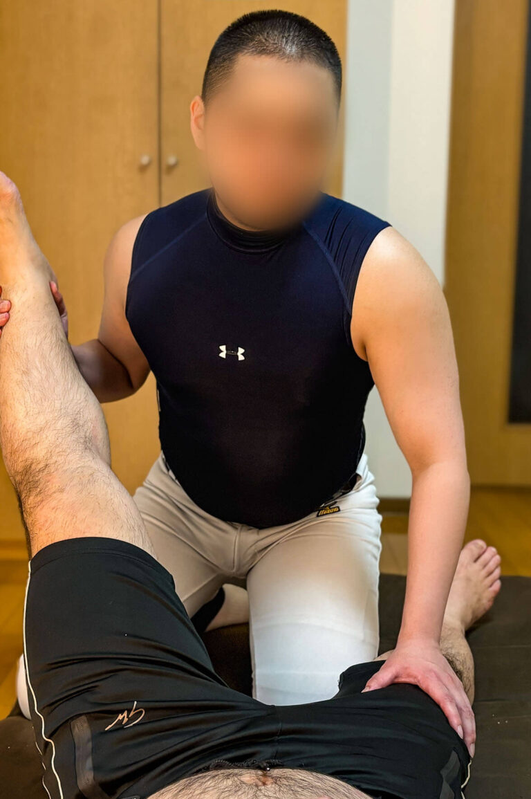 松尾 源樹