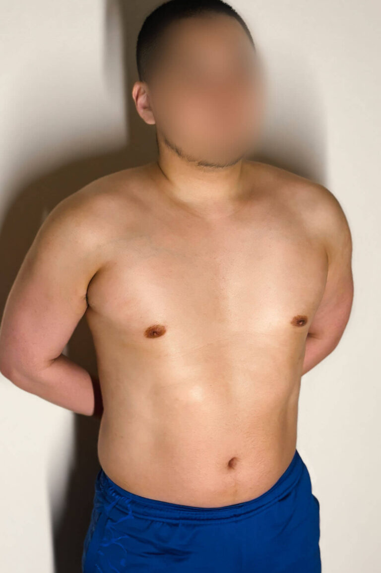 松尾 源樹