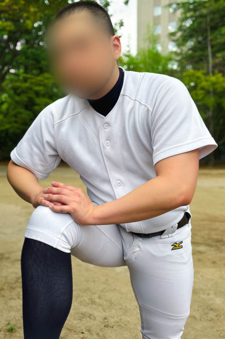 松尾 源樹