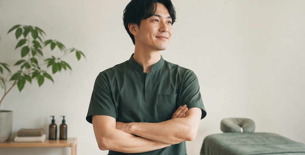 うたたねグループ 集客対策のイメージ