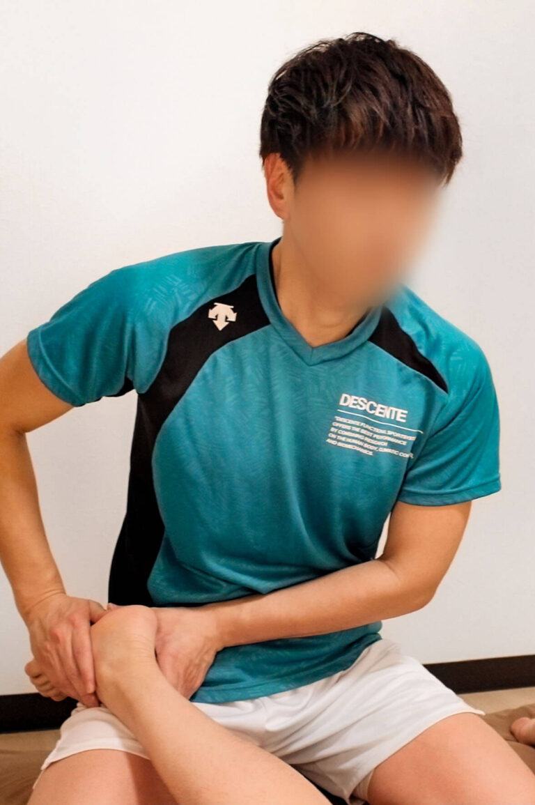 緑谷 玲央