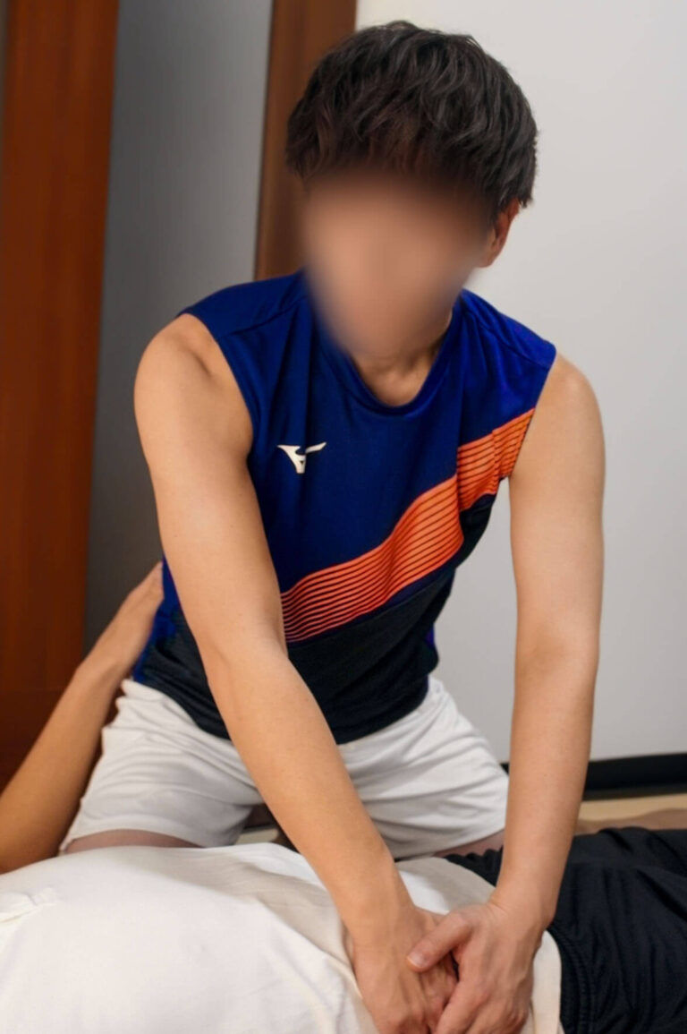 緑谷 玲央