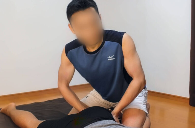峯岸 真太郎