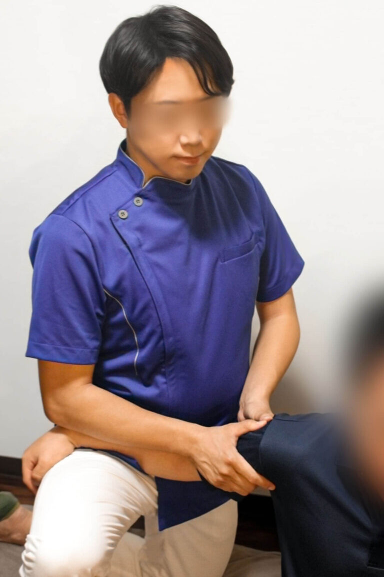 三富 啓介