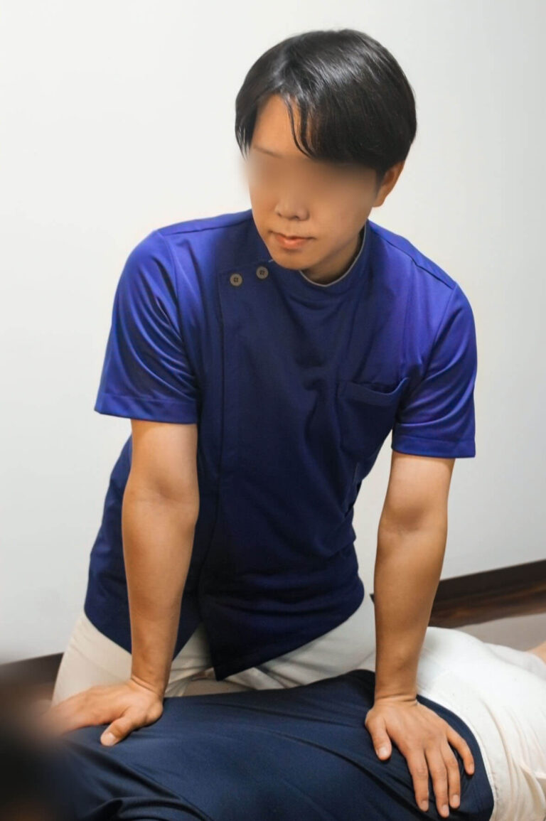 三富 啓介