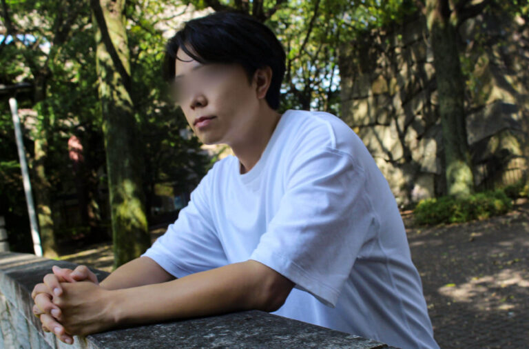 三富 啓介