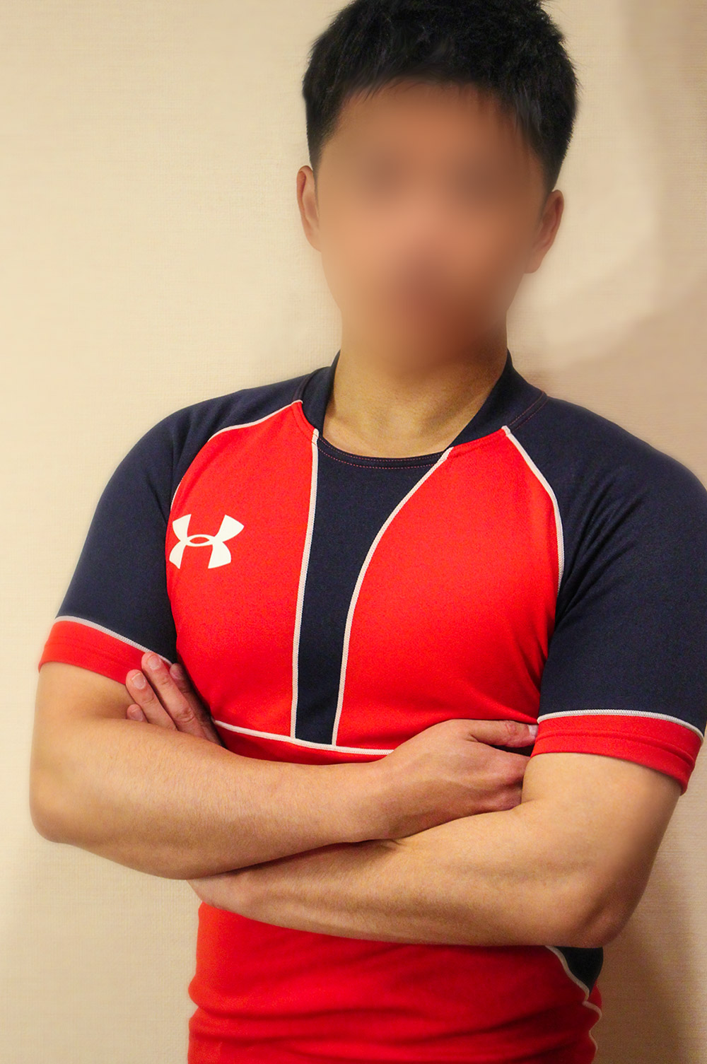 三谷
