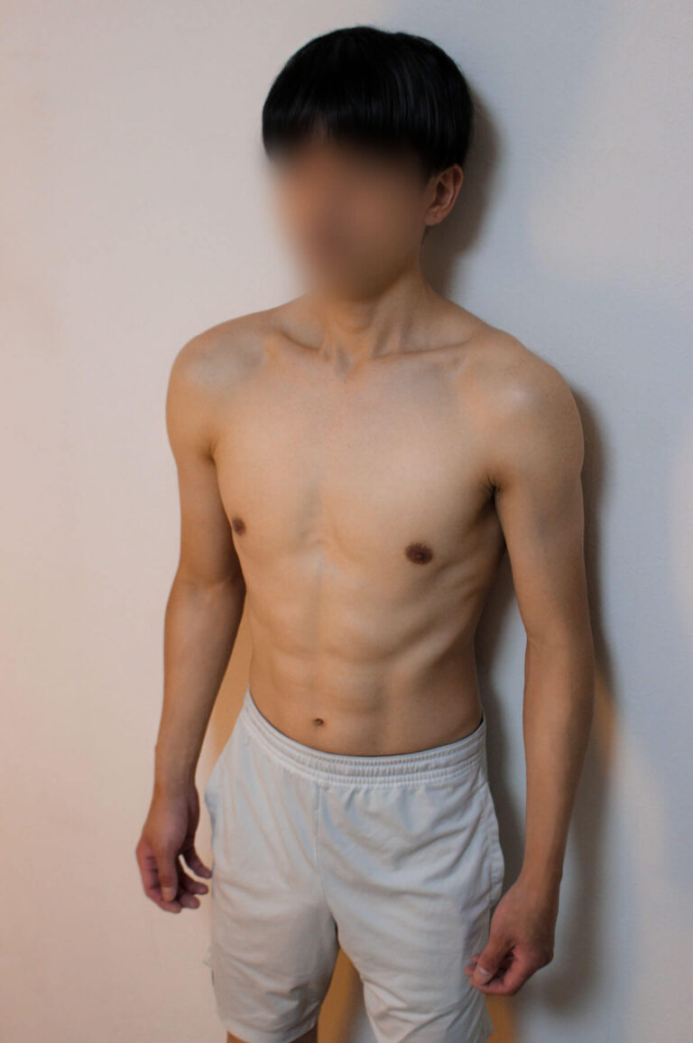 水島 瑞樹