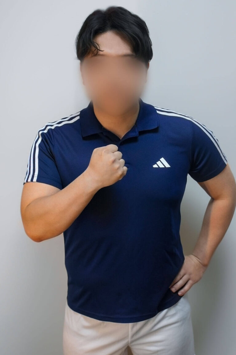 持田 新一