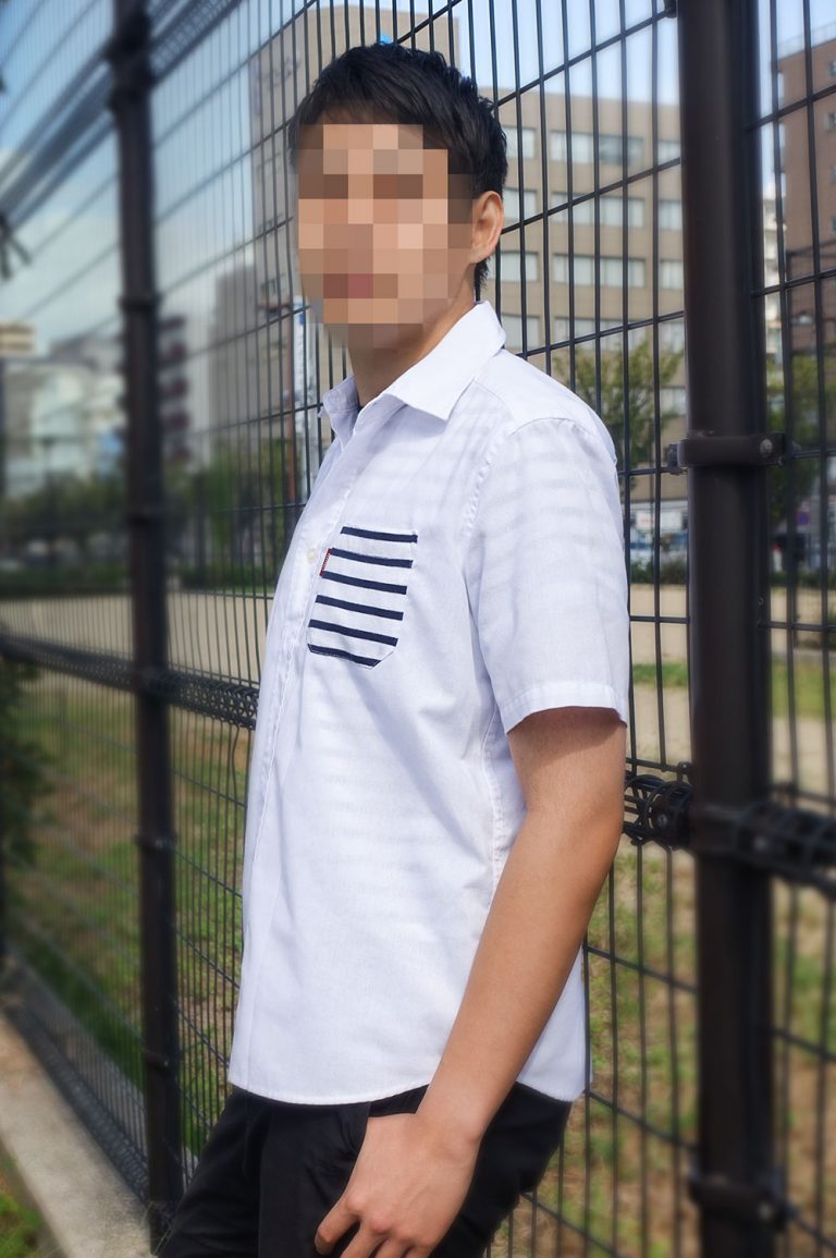 森岡 裕太