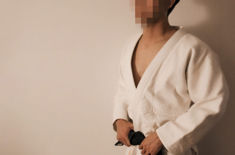 森山 爽