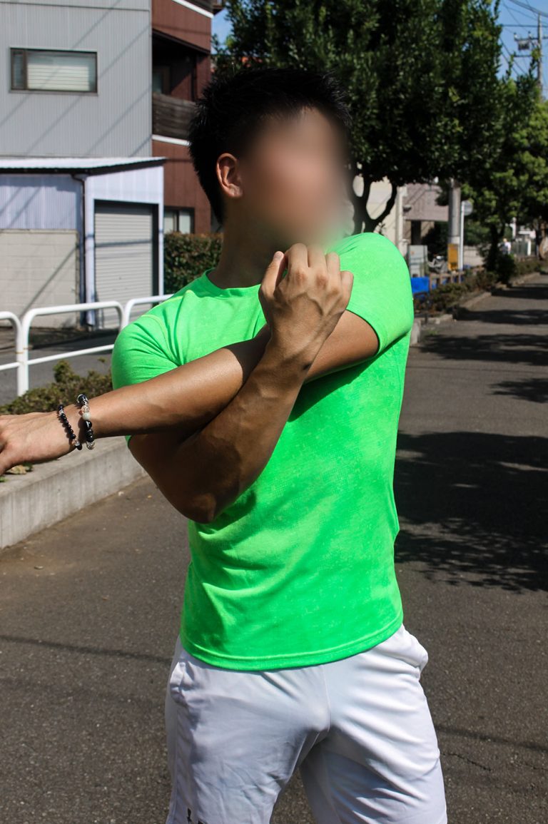 本村 雄輝