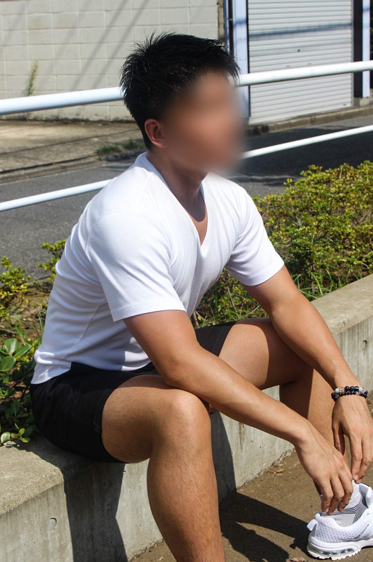 本村 雄輝