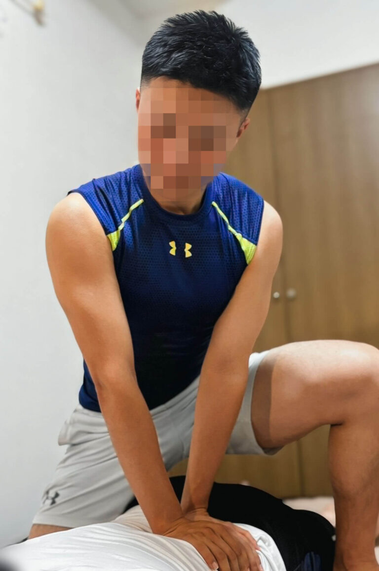 村井 皐汰