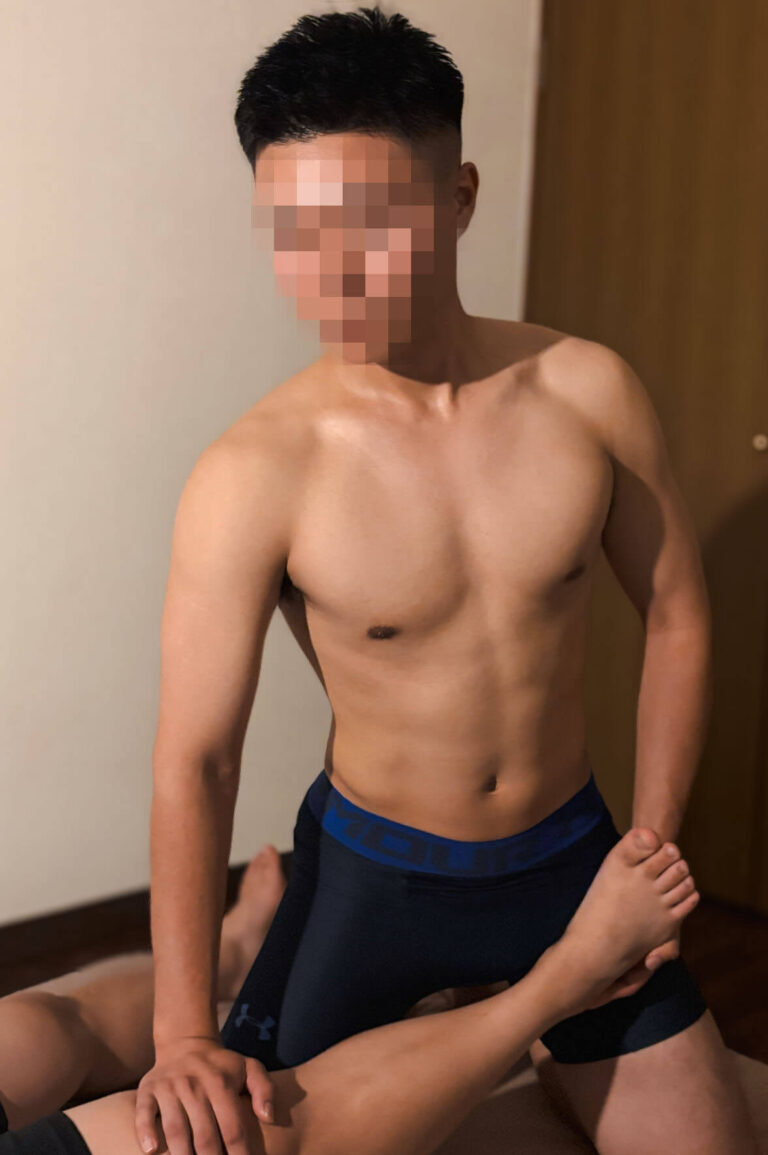 村井 皐汰