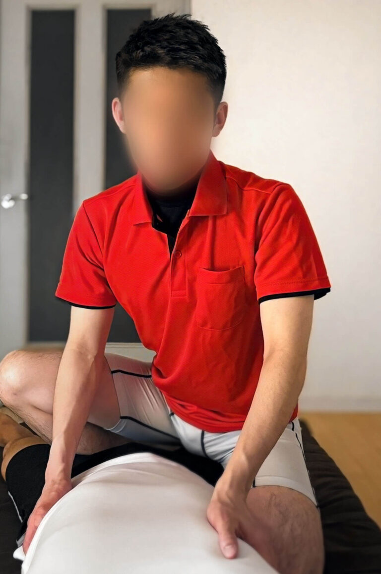 村瀬 寿人
