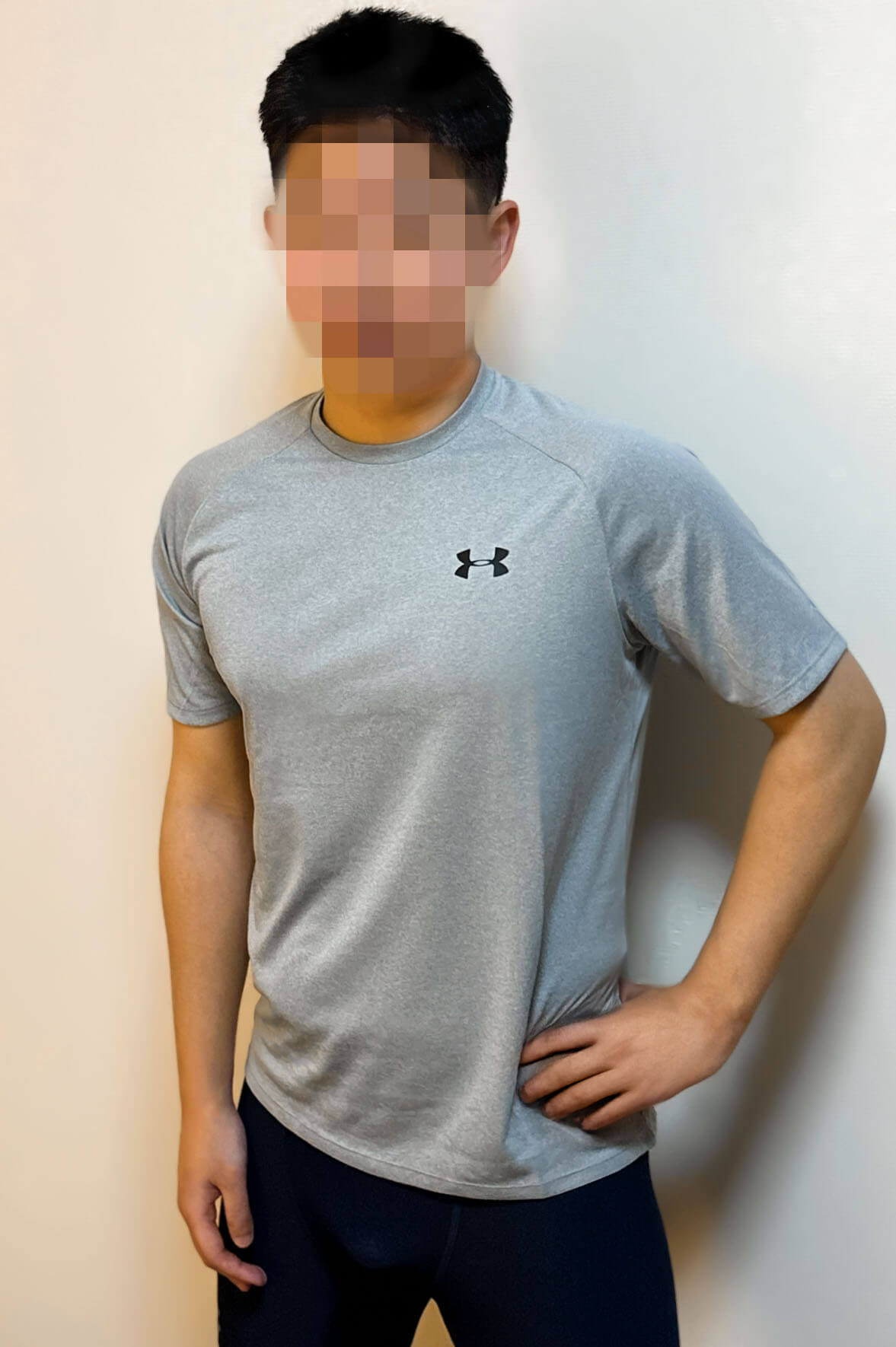 スタッフ円形サムネイル画像