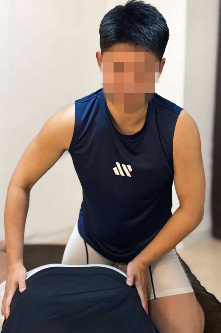 永沢 寛人