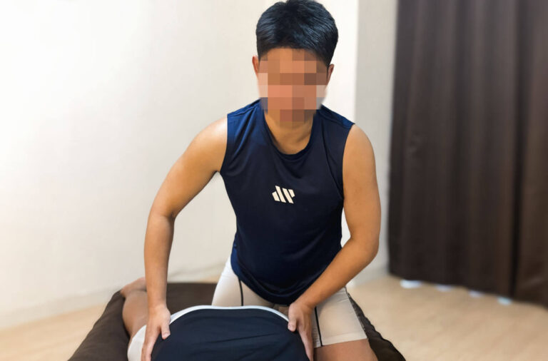 永沢 寛人