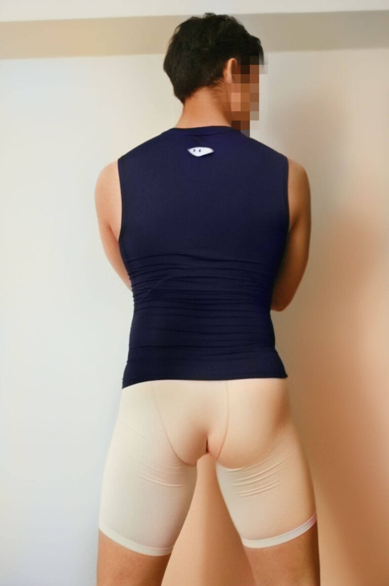 長瀬 博也