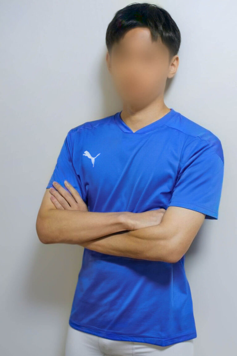 内藤 哲人